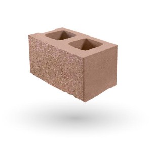 MARRÓN